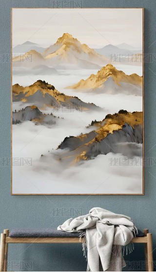 (chung)ɽ𲭮͏dɳl(f)b