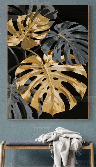 pݸ߼мҴI(y)Ԣ~^P(gun)خ