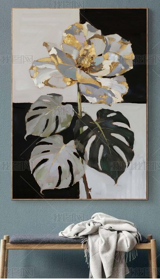 F(xin)sWС¼Lb͏dP(gun)쮋