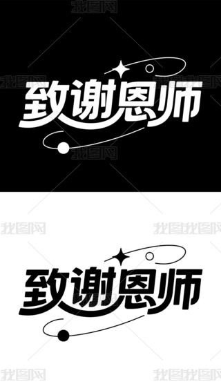 ̎(ji)ˇg(sh)O(sh)Ӌ