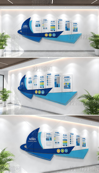 I(y)ĻI(y)Ļ˾־ĻkĻ