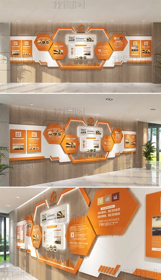 ɫ̄(w)(chung)I(y)Ļι˾k