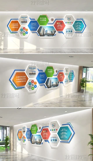 I(y)ĻĻw̄(w)(chung)Ļ