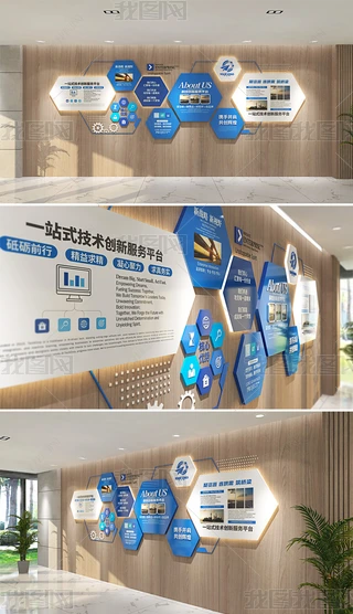 {(ln)ɫ̄(w)L(fng)I(y)Ļ־˾ڱ