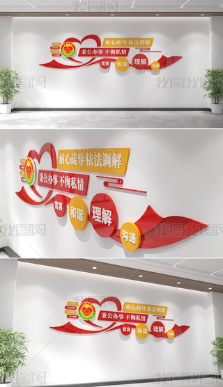 {(dio)ZĻ{(dio)ҘZĻ