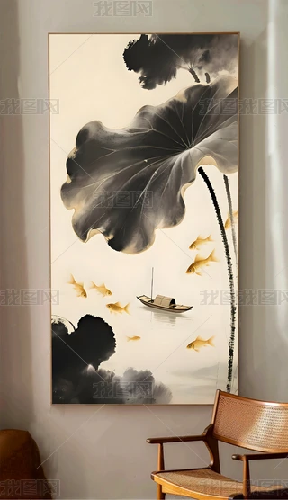 ʽˮīL(fng)U⾳P(gun)