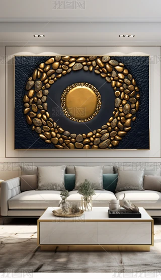 F(xin)߼ʯ\(yn)D(zhun)b͏dPb늱b