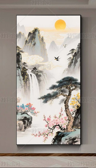 ʽˮīɽˮP(gun)͏db1