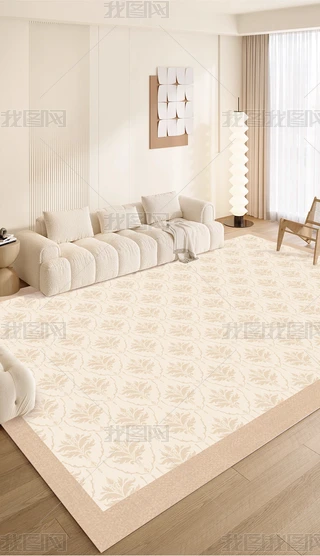 źsʽɳl(f)׏͹L߼؉|؉|