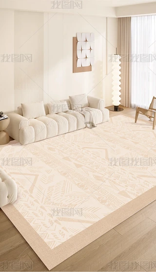 źsʽɳl(f)׏͹L߼؉|؉|