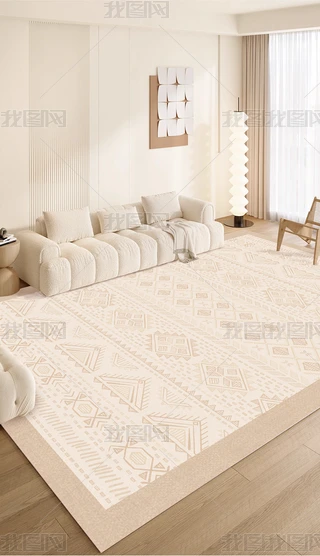 źsʽɳl(f)׏͹L߼؉|؉|