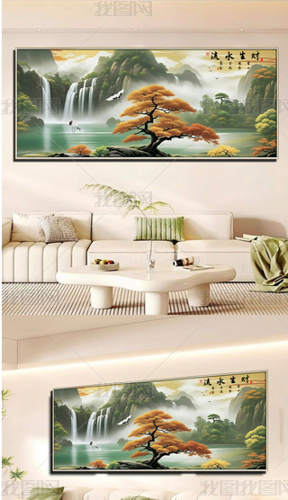 ʽˮؔɽˮL(fng)͏dɳl(f)ˮؔb