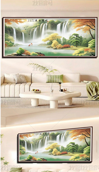 ʽˮؔ\͸ɽˮb͏dɳl(f)쮋