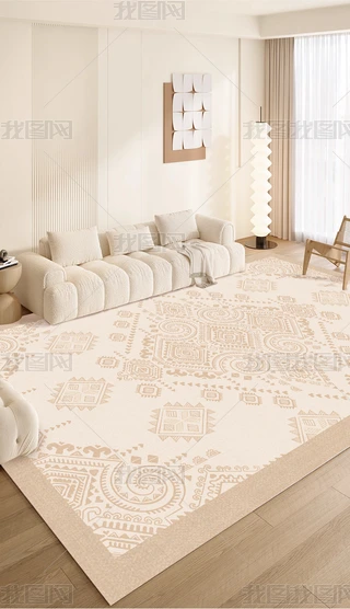 źsʽɳl(f)׏͹L߼؉|؉|