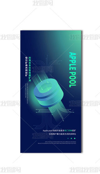 2025ƼL(fng)ڵV(sh)(j)Ƽ(chung)⺣(bo)