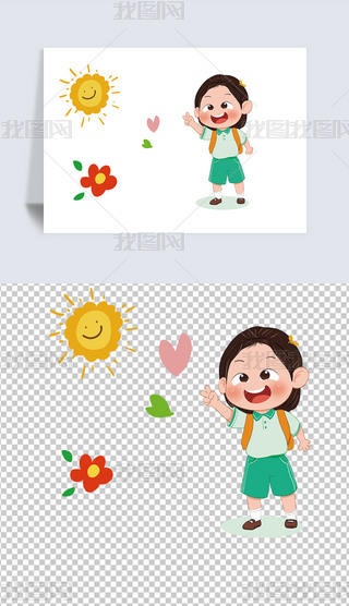 LQСW(xu)ŮֱҮGɫļУɐ۲宋