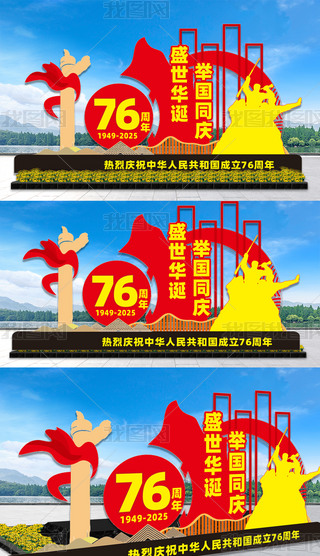 (gu)c^܇(gu)cСƷ܇(gu)c͵СƷ