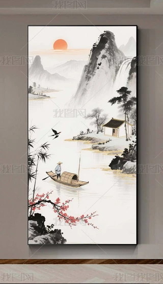 ʽˮīɽˮP(gun)͏db6