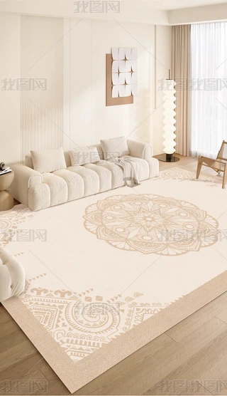 źsʽɳl(f)׏͹L߼؉|؉|