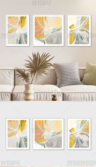 ԭ(chung)F(xin)WСpݺ(jin)s͏d(lin)b