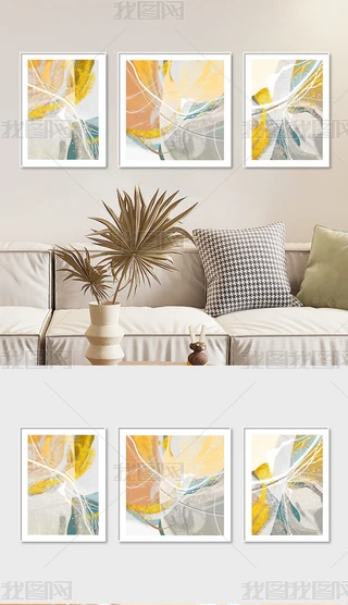 ԭ(chung)F(xin)WСpݺs͏d(lin)b