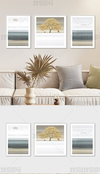 ԭ(chung)F(xin)WСpݺ(jin)s͏d(lin)b