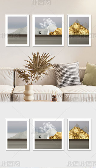 ԭ(chung)F(xin)WСpݺ(jin)s͏d(lin)b