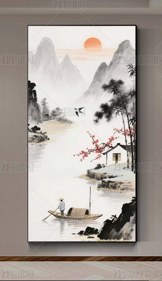 ʽˮīɽˮP(gun)͏db5