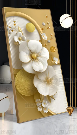 WbpbP(gun)bwb쮋