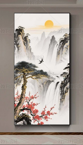 ʽˮīɽˮP(gun)͏db2