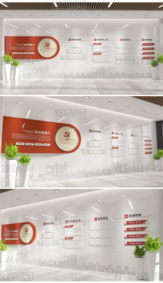 h~hT(dng)hĻĻO(sh)Ӌ(j)