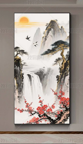 ʽˮīɽˮP(gun)͏db3