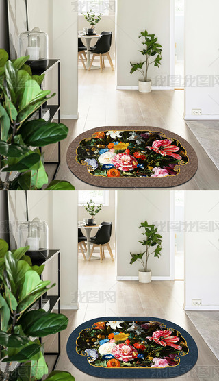 ɫֲﻨܚWʽy(tng)T|؉|N|ԡ҉|