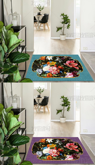 ɫֲﻨܚWʽy(tng)T|؉|N|ԡ҉|