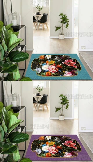 ɫֲﻨܚWʽy(tng)T|؉|N|ԡ҉|