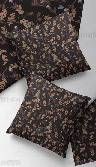 (f)L(fng)ֲﻨܟopDҼӡ^