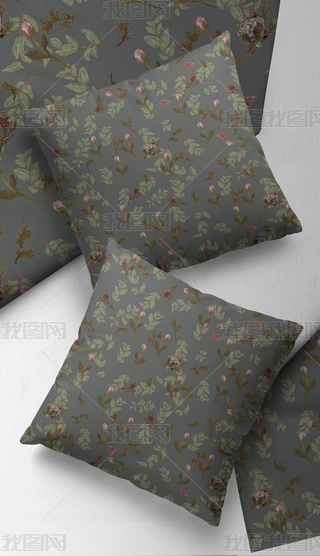 (f)L(fng)ܾG~opDҼӡ^