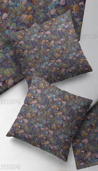 (mng)ɭL(fng)ֲ(dng)DҼӡ^