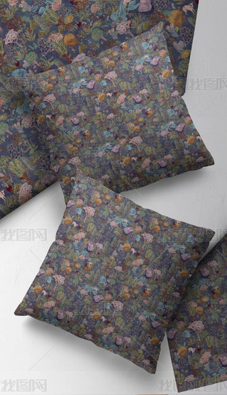 (mng)ɭL(fng)ֲ(dng)DҼӡ^