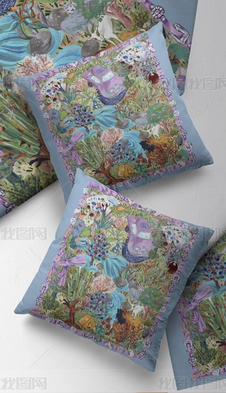 Ȼc܇ĉ(mng)ÈDҼӡ^