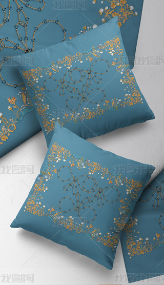 (f)L(fng)錚bDҼӡ^