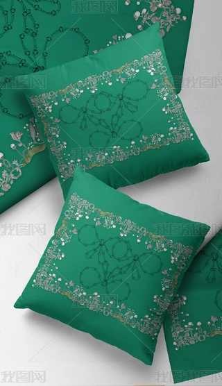 (f)L(fng)錚߅DҼӡ^