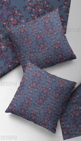 (f)L(fng)܈D{(ln)ɫҼӡ^