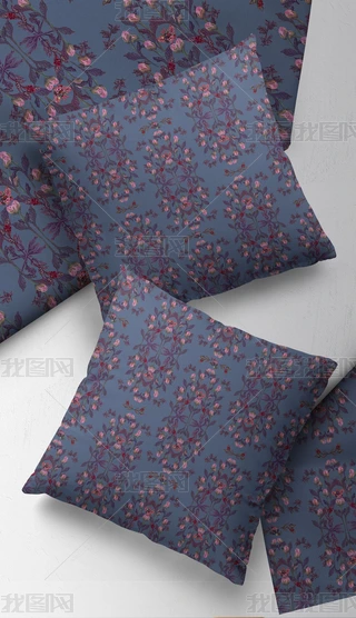 (f)L(fng)܈D{(ln)ɫҼӡ^