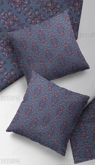 {(ln)׻܏(f)ňDҼӡ^