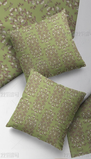 (f)L(fng)Gɫ܈DyҼӡ^