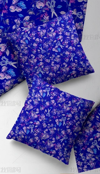 {(ln)׉(mng)û܈DҼӡ^