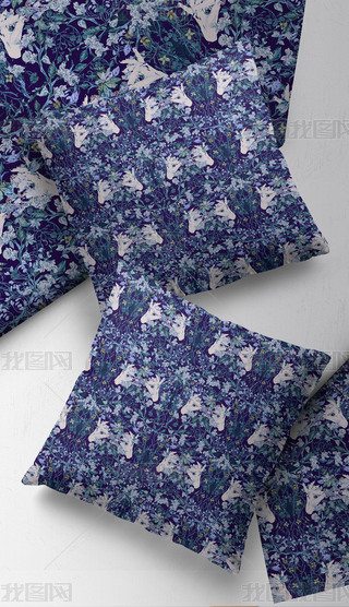 {(ln)ɫ܄(dng)DyҼӡ^