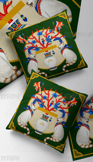 ʽL(fng)؈~ƿbDҼӡ^