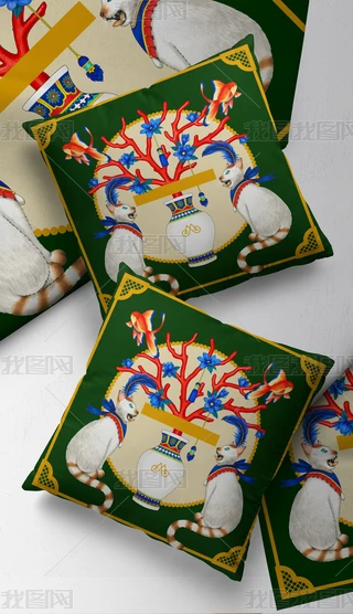 ʽL(fng)؈~ƿbDҼӡ^